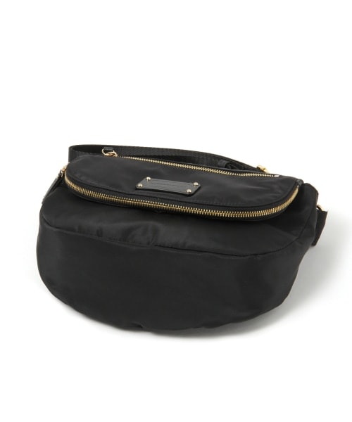 BARNYARDSTORM（バンヤードストーム）の「キレイめ7ポケショルダー