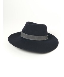 DRWCYS | フェルトHAT(ファッション雑貨)