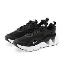 NERGY | 【NIKE】ナイキ RYZ 365 2 ウィメンズシューズ(シューズ)