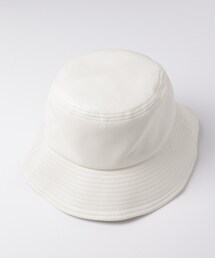 Heather | アソートバケットハット(帽子)