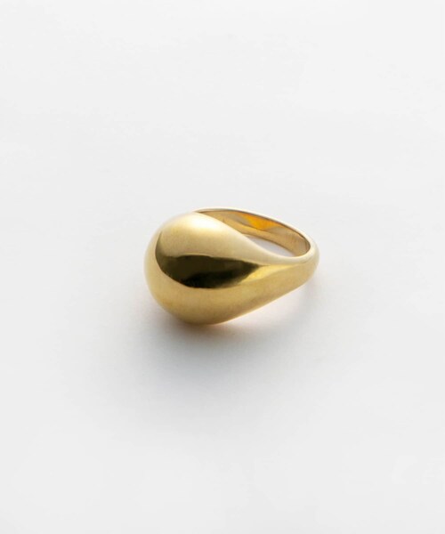 ASAMI FUJIKAWA Ring