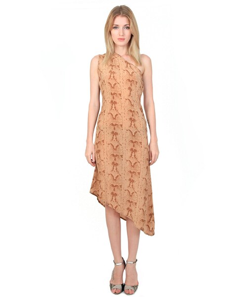 Otto オットー の Otto Ava Dress ワンピース Wear