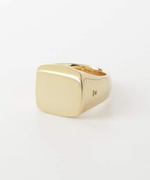 TOM WOOD（トムウッド）の「TOM WOOD CUSHION GOLD M（その他・メンズ）」