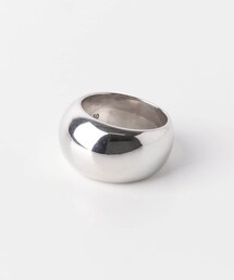 TOM WOOD（トムウッド）の「TOM WOOD ICE RING（その他・メンズ）」