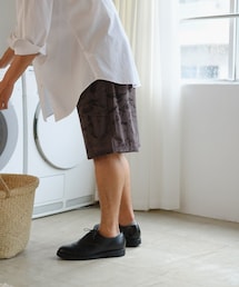 Kastane | 【WHIMSIC】CABANA SHORT PANTS(その他パンツ)