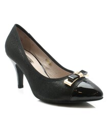 Elisa Litz | TRICHET HEELS(その他シューズ)