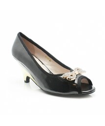 Elisa Litz | CARISLE WEDGES(その他シューズ)