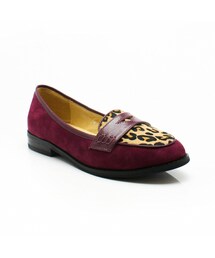 Elisa Litz | STEFANO LOAFERS(その他シューズ)