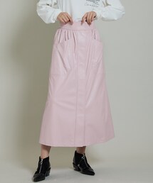 AKANE UTSUNOMIYA | WAK-FSK16-2004