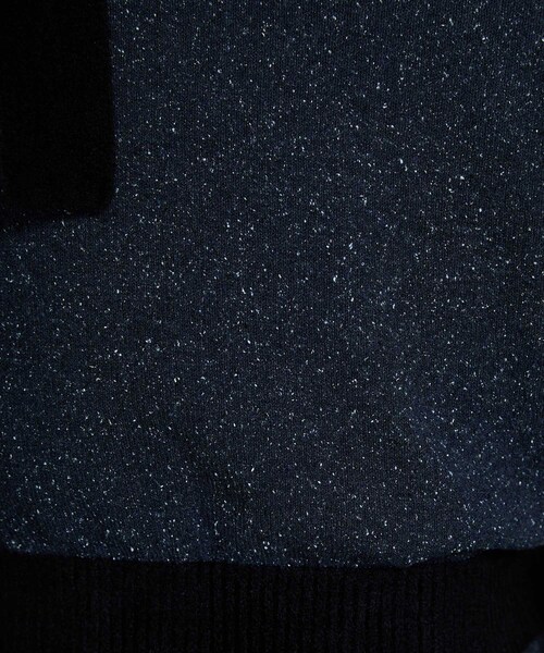 AKANE UTSUNOMIYA(アカネウツノミヤ)の「WAK-FK03-1001(ワンピース/ドレス・レディース・その他・36OP/36TOP/38OP/38TOP)」の11枚目の写真