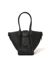 VASIC | PORT MINI MINI(バッグ)