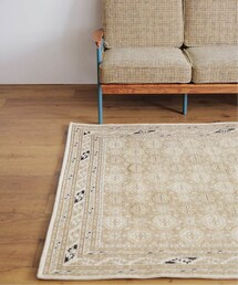 ACME FURNITURE（アクメファニチャー）の「《予約》MADISON RUG