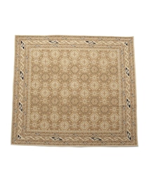 ACME FURNITURE（アクメファニチャー）の「《予約》MADISON RUG