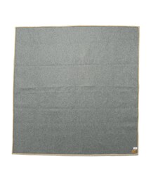 ACME furniture ラグ 200x200cm ACME FURNITURE アクメファニチャー GLENOAKS RUG 200x200