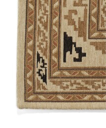 ACME Furniture MADISONRUG140x200マディソンラグ ACME FURNITURE（アクメファニチャー）の「《予約》MADISON RUG