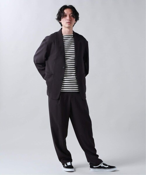 JOURNAL STANDARD（ジャーナルスタンダード）の「《追加》【殿堂入り 