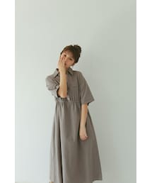 クリエイター“かす”のアパレルブランド『Boka nii』（ボカニー