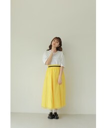 Bokanii プリーツスカート プリーツミニスカート – Boka nii