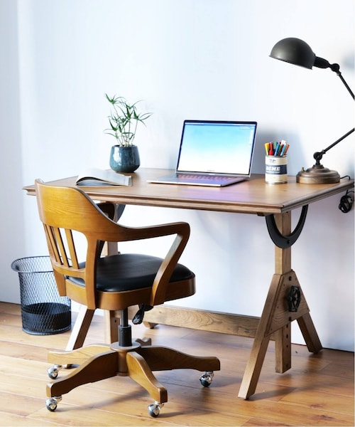 ACME FURNITURE（アクメファニチャー）の「《大型商品》FILLMORE TABLE