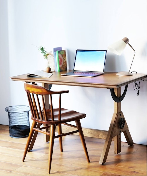 ACME FURNITURE（アクメファニチャー）の「《大型商品》FILLMORE TABLE
