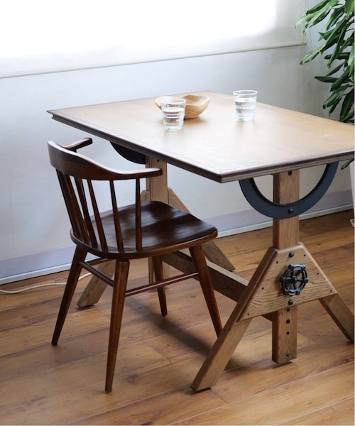 ACME FURNITURE（アクメファニチャー）の「《大型商品》FILLMORE