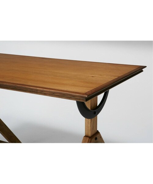 ACME FURNITURE（アクメファニチャー）の「《大型商品》FILLMORE TABLE