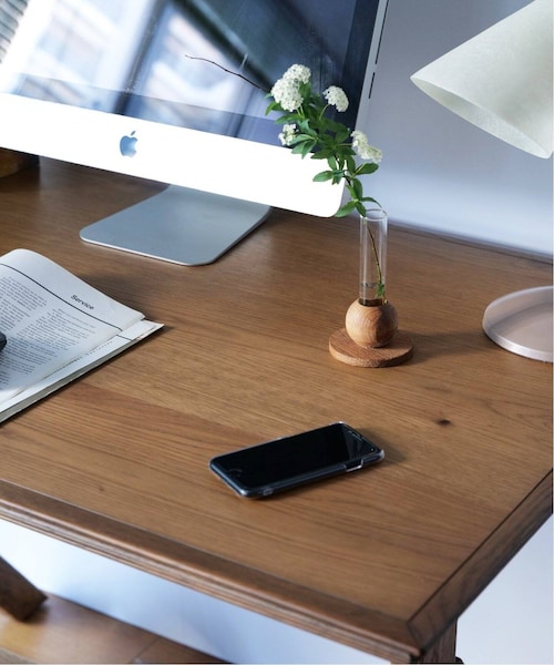 ACME FURNITURE（アクメファニチャー）の「《大型商品》FILLMORE TABLE