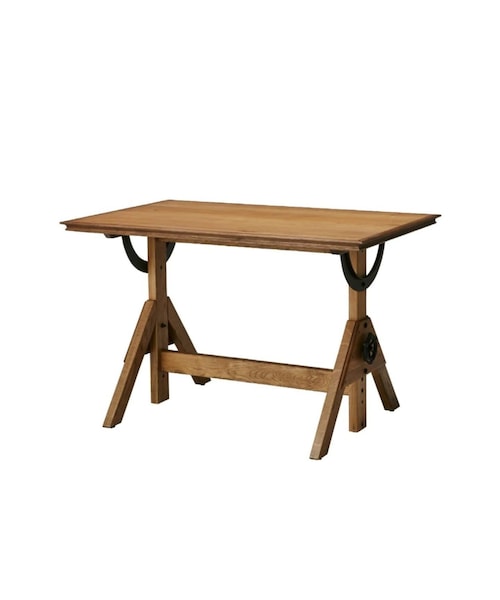 ACME FURNITURE（アクメファニチャー）の「《大型商品》FILLMORE