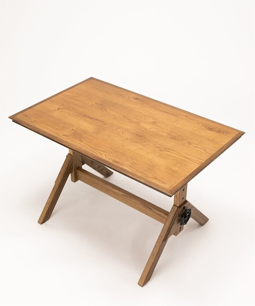 FILLMORE TABLE-W115 フィルモア テーブル W115 ACME FURNITURE（アクメファニチャー）の「《大型商品》FILLMORE TABLE