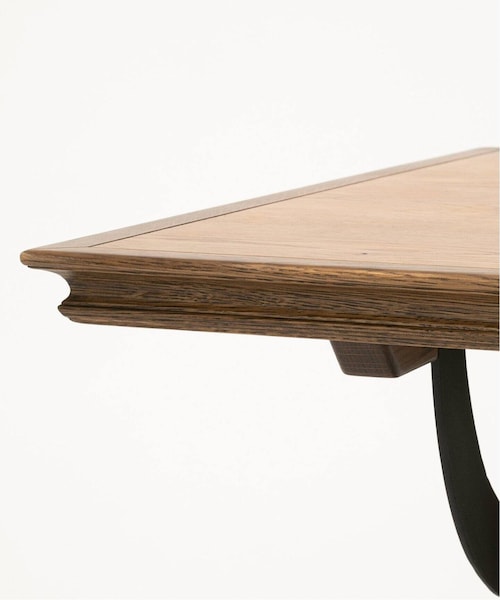 ACME FURNITURE（アクメファニチャー）の「《大型商品》FILLMORE TABLE