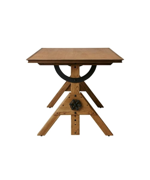 ACME FURNITURE（アクメファニチャー）の「《大型商品》FILLMORE TABLE