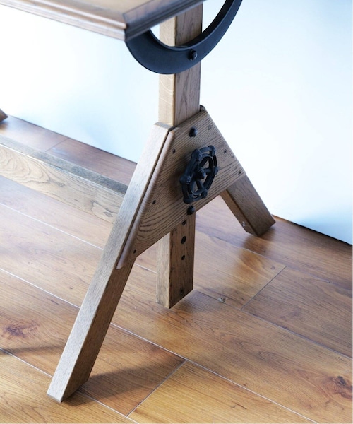 ACME FURNITURE（アクメファニチャー）の「《大型商品》FILLMORE TABLE