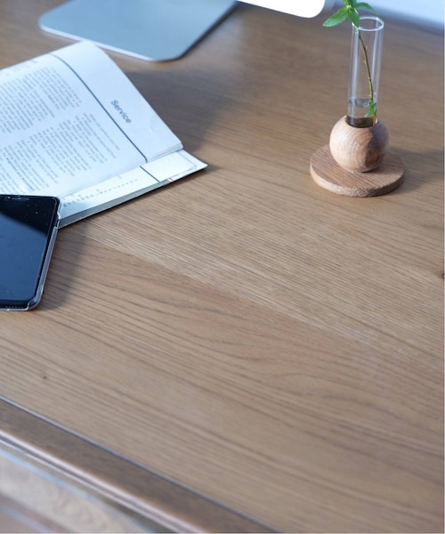 ACME FURNITURE（アクメファニチャー）の「《大型商品》FILLMORE TABLE
