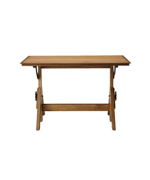 ACME FURNITURE（アクメファニチャー）の「《大型商品》FILLMORE