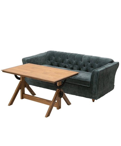 ACME FURNITURE（アクメファニチャー）の「《大型商品》FILLMORE