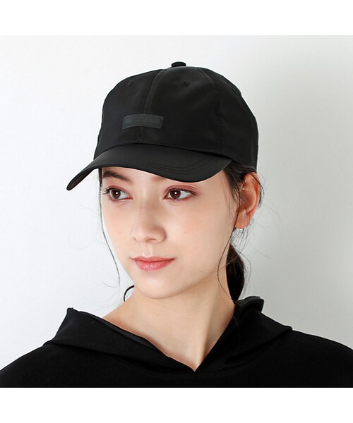 エポカの帽子 EPOCA（エポカ）｜帽子一覧 - WEAR