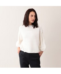 MACKINTOSH LONDON WOMEN（マッキントッシュ ロンドン ウィメン）の「対象商品（その他・レディース）」