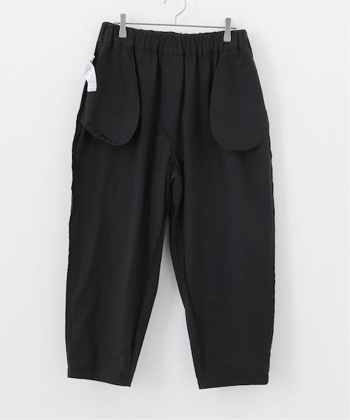 JOURNAL STANDARD LUXE（ジャーナルスタンダード ラックス）の「《予約