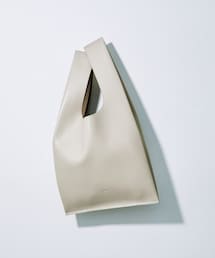 ADAM ET ROPE' | 【VASIC】Sac Mini(バッグ)