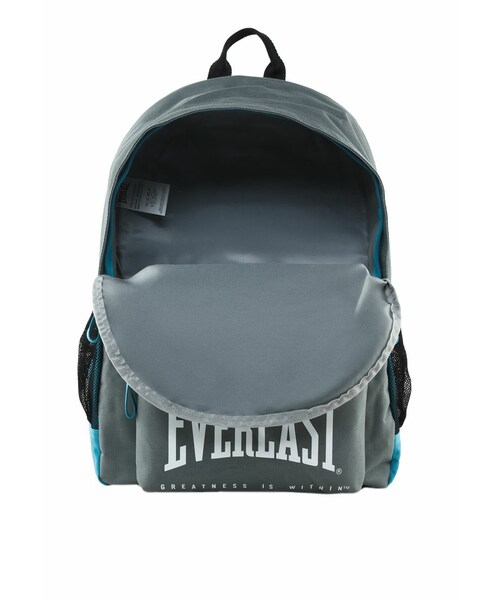 EVERLAST(スポーツ・ライフスタイル)（エバーラスト）の「Logo
