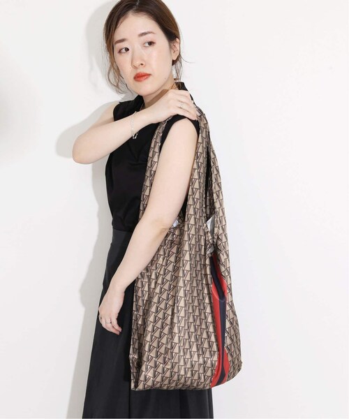 VERMEIL par iena（ヴェルメイユパーイエナ）の「《追加3予約