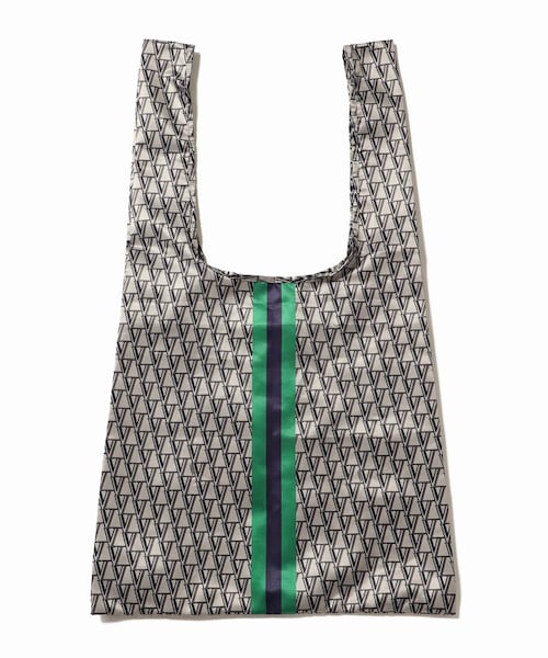 VERMEIL par iena（ヴェルメイユパーイエナ）の「《追加3予約》VERMEIL