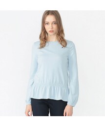 MACKINTOSH LONDON WOMEN（マッキントッシュ ロンドン ウィメン）の「対象商品（トップス）」