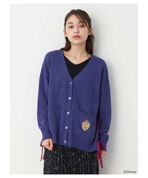 earth music&ecology（アースミュージックアンドエコロジー）の