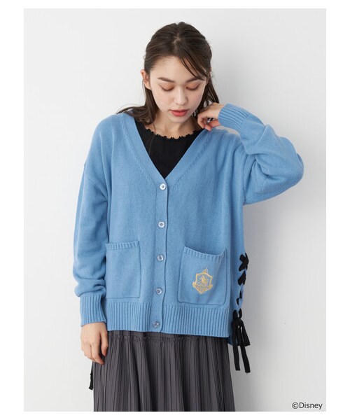 earth music&ecology（アースミュージックアンドエコロジー）の