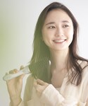 3coins スリーコインズ 3coins の 揃えたくなる スリコの新作コスメ ぷっくりネイルシール その他ボディ ヘアケア Wear