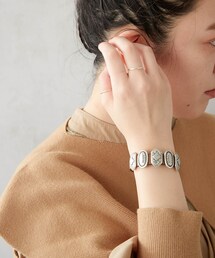 ear PAPILLONNER（イアパピヨネ）の「【Puntovita（プント