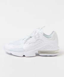 LEPSIM | ＮＩＫＥ ＡＩＲ ＭＡＸ ＩＦ２(シューズ)