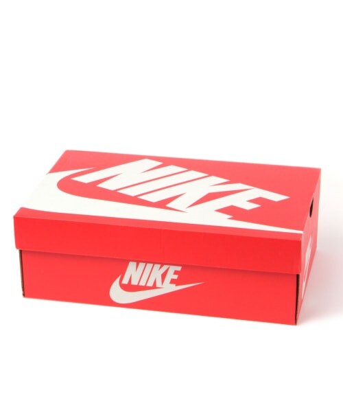 LEPSIM（レプシィム）の「ＮＩＫＥ ＡＩＲ ＭＡＸ ＩＦ２（シューズ・ホワイト・M(23-23.5)/L(24-24.5)）」の12枚目の写真