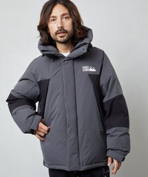 FREAK'S STORE（フリークスストア）の「別注パネルショートダウン（その他）」